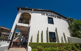 La Marina Inn